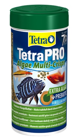 Tetra Pro ALGAE 100ml