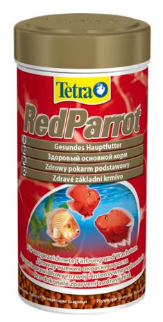 Tetra RED PARROT 250ml