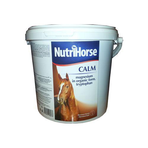 Nutri HORSE CALM 1kg
